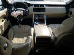Loganville, GA에서 판매 중인 2016 Land Rover Range Rover Sport Hse - Front End