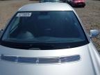 2007 MERCEDES BENZ E280 CDI A for sale at Copart WISBECH