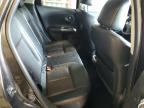 2013 Nissan Juke S for Sale in West Mifflin, PA - Mechanical