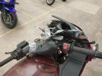 1998 HONDA ST 1100 for sale at Copart NEWBURY
