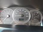 Vallejo, CA에서 판매 중인 2006 Buick Lacrosse Cx - Mechanical