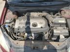 Moncton, NB에서 판매 중인 2006 Hyundai Accent Gls   - Rear End