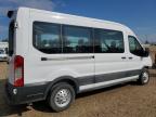 2023 FORD TRANSIT T-350   for sale at Copart AB - EDMONTON