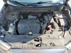 2014 Mitsubishi Outlander Sport Se იყიდება Tanner-ში, AL - Rollover