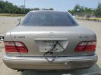 Waldorf, MD에서 판매 중인 1999 Mercedes-Benz E 320 4Matic   - Front End