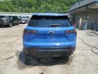 Ellwood City, PA에서 판매 중인 2025 Chevrolet Equinox Rs - Front End