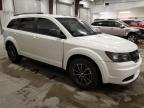 2017 Dodge Journey Se for Sale in Avon, MN - Front End