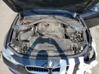 2018 Bmw 330 Xi للبيع في Fort Wayne، IN - Front End