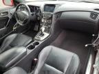 2013 Hyundai Genesis Coupe 3.8L на продаже в San Diego, CA - Front End
