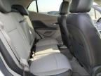 2016 Buick Encore    за продажба в Elgin, IL - Side