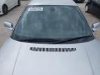 2002 BMW 330 CI SPO for sale at Copart YORK