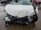2014 Toyota Corolla L იყიდება Bridgeton-ში, MO - All Over