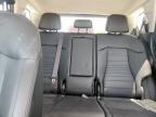 2023 Kia Sportage Sx Prestige for Sale in Haslet, TX - Front End