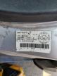 2005 HONDA CR-V LX   for sale at Copart ON - TORONTO