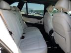 Tulsa, OK에서 판매 중인 2017 Bmw X5 Xdr40E - Rear End