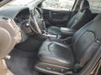 2012 Gmc Acadia Denali de vânzare în Ellwood City, PA - Front End