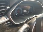 2024 Audi Q3 Premium S Line 45 for Sale in Glassboro, NJ - Front End