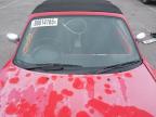 1991 MAZDA MX-5 for sale at Copart CHESTER
