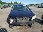 Baltimore, MD에서 판매 중인 2011 Toyota Corolla Base - Front End