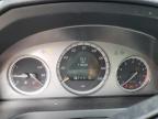 2008 Mercedes-Benz C 300 for Sale in Graham, WA - Front End