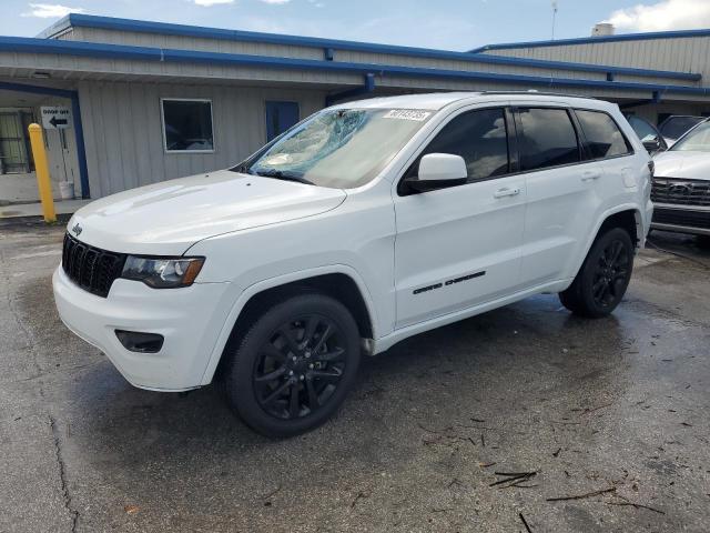 JEEP GRAND CHER 2021