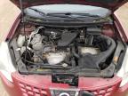 2009 Nissan Rogue S zu verkaufen in Elgin, IL - Rear End