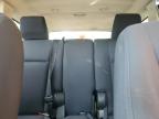 2010 DODGE JOURNEY SXT   for sale at Copart ON - COOKSTOWN