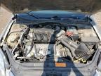 2008 Ford Fusion Se იყიდება Kansas City-ში, KS - All Over