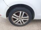 2011 VOLKSWAGEN GOLF S TSI for sale at Copart SANDY