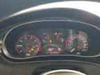 2015 Dodge Dart Sxt   იყიდება West Palm Beach-ში, FL - Minor Dent/Scratches