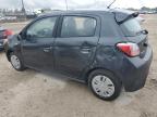 2024 Mitsubishi Mirage Es للبيع في West Palm Beach، FL - Side