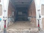 2013 FORD TRANSIT 100 T350 RWD  for sale at Copart CHESTER