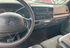 2003 Ford F250 Super Duty for Sale in Oklahoma City, OK - All Over