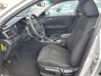 2016 Kia Optima Lx na sprzedaż w New Orleans, LA - Front End