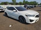 2021 Acura Ilx Premium A-Spec for Sale in New Britain, CT - Undercarriage