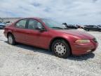 2000 Chrysler Cirrus Lxi na sprzedaż w Gainesville, GA - Mechanical