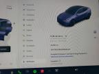 2023 TESLA MODEL Y    for sale at Copart NY - NEWBURGH