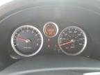 2011 Nissan Sentra 2.0 на продаже в Colton, CA - Front End