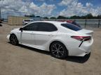2019 Toyota Camry L იყიდება Newton-ში, AL - Front End