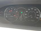 2007 Toyota Avalon Xl for Sale in Tifton, GA - Side