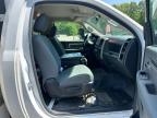 2016 Ram 4500  for Sale in North Billerica, MA - Minor Dent/Scratches
