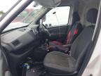 2011 FIAT DOBLO for sale at Copart CASTLEDERMOT - IRELAND