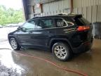 2015 Jeep Cherokee Latitude   იყიდება West Mifflin-ში, PA - Mechanical