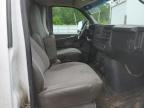 2013 Chevrolet Express G3500 for Sale in Assonet, MA - Mechanical