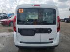 2022 Ram Promaster City Tradesman for Sale in Indianapolis, IN - All Over