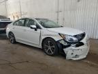 Ham Lake, MN에서 판매 중인 2017 Subaru Legacy 2.5I Limited - All Over
