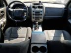 2011 FORD ESCAPE XLT   à vendre chez Copart ON - TORONTO
