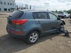 Montreal-est, QC에서 판매 중인 2014 Kia Sportage Base   - Front End