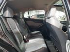 2019 Subaru Crosstrek Premium   for Sale in Ham Lake, MN - Front End