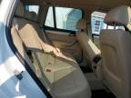 2013 Bmw X3 Xdrive28I for Sale in East Granby, CT - Front End